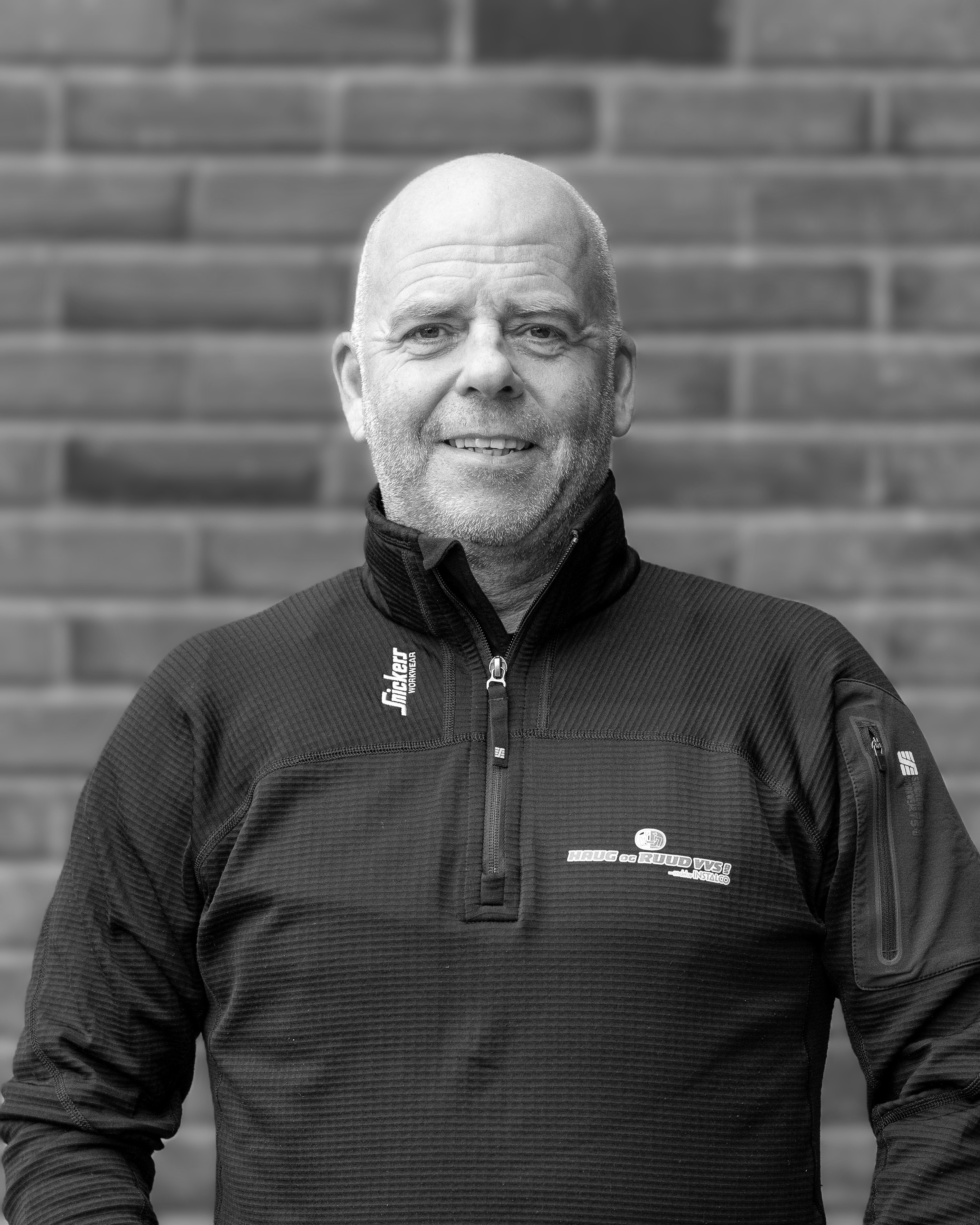 Arne Morten (1)