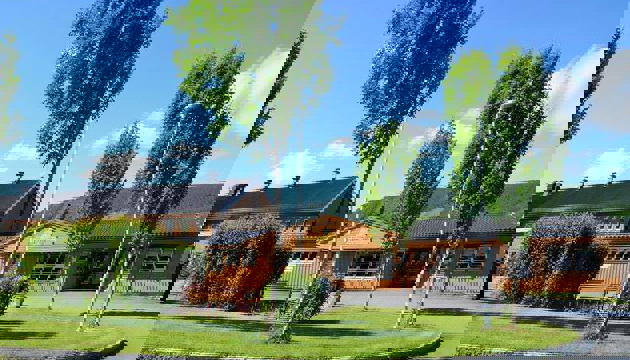 86274909 105445714373079 4157896253721542656 N