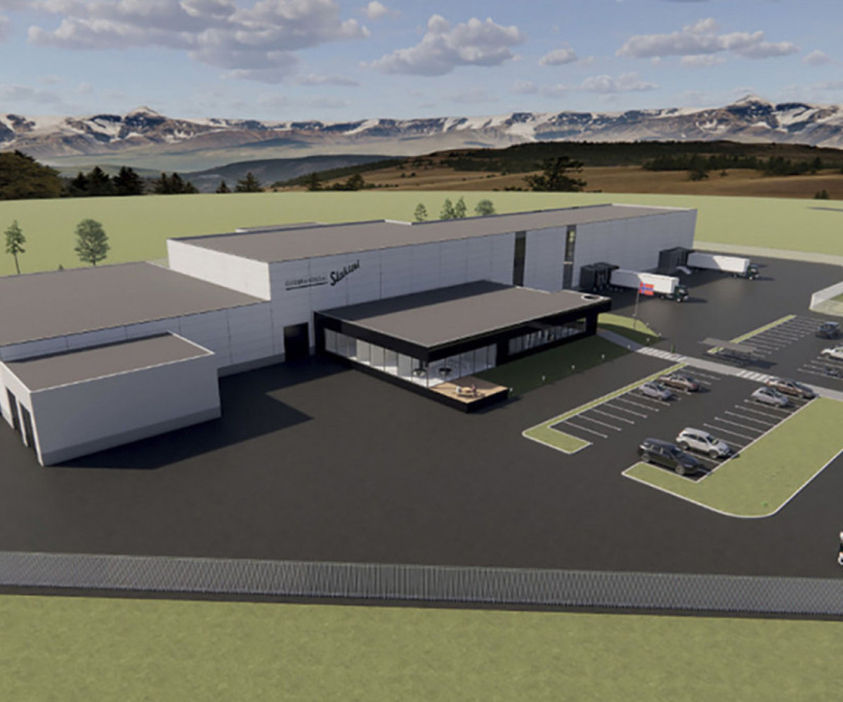 Gudbrandsdal Slakteri Illustrasjon2