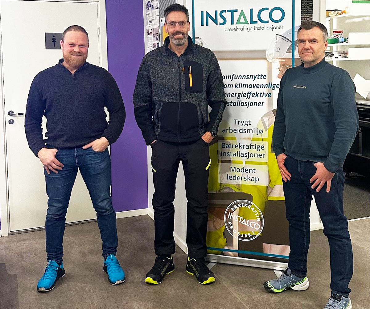 istech-nytt-instalcobolag-i-norge.jpg