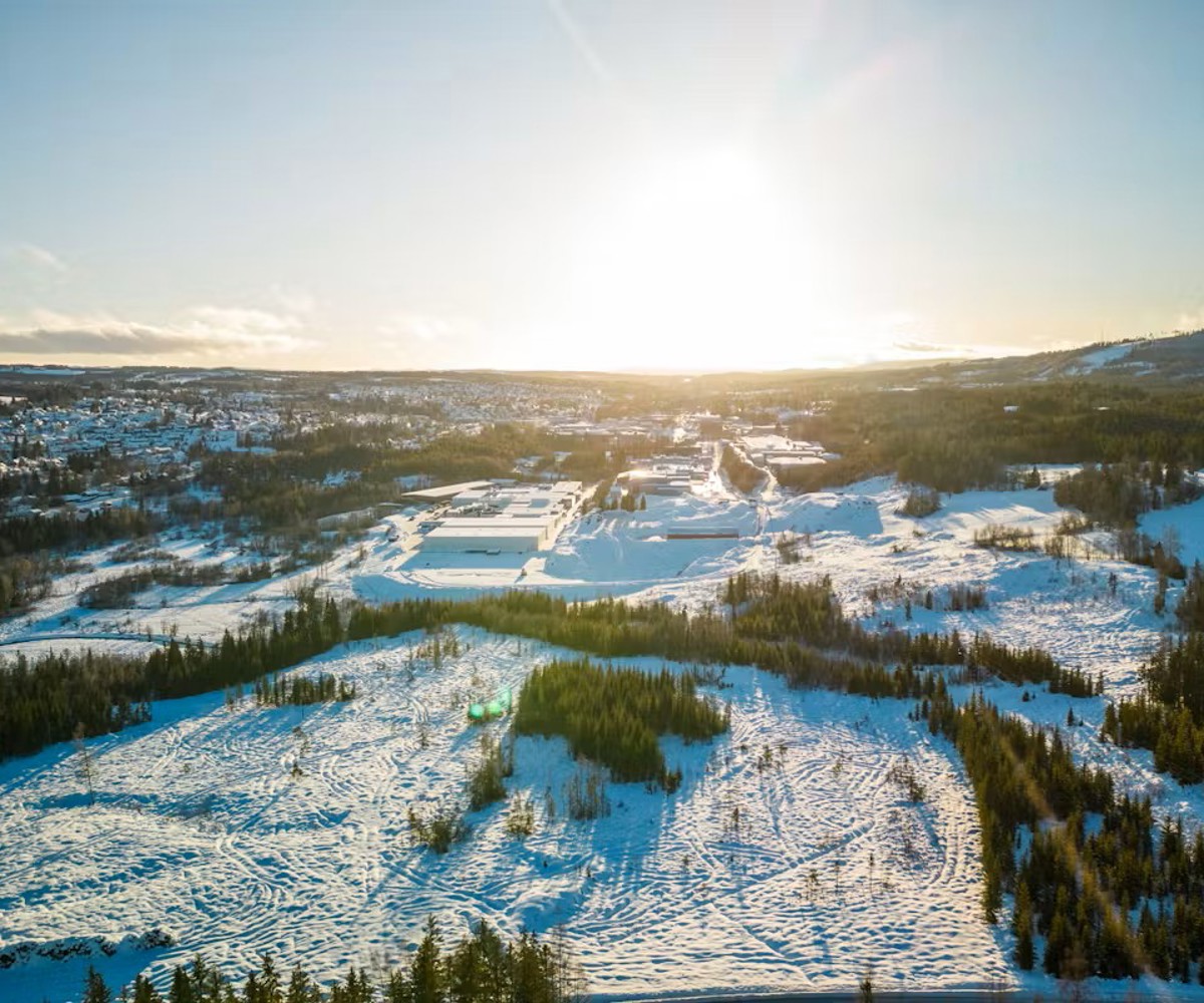 11 Jan 23 Mot Sor 2384