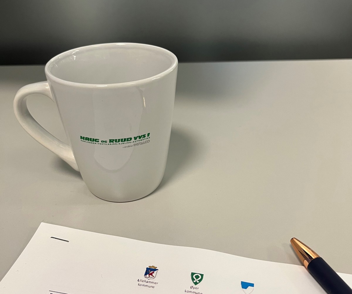 Rammeavtale 01.05.24