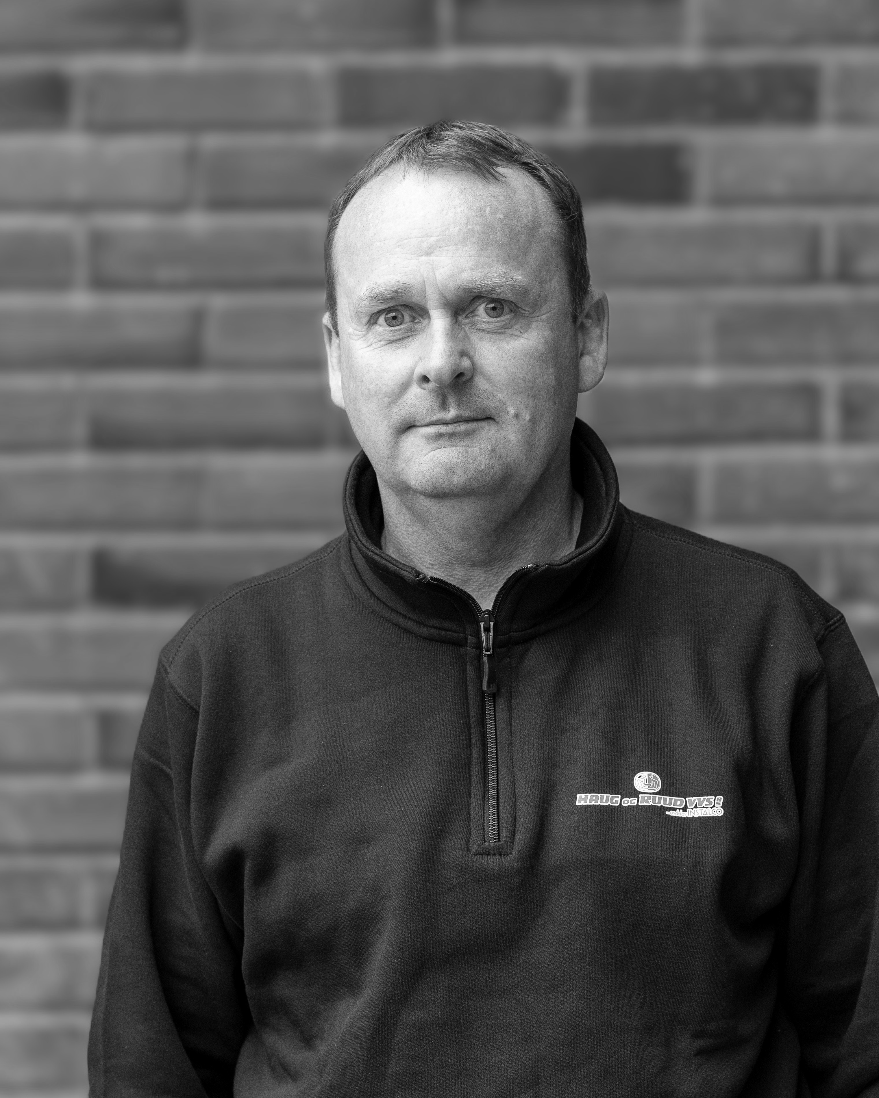 Eirik (1)