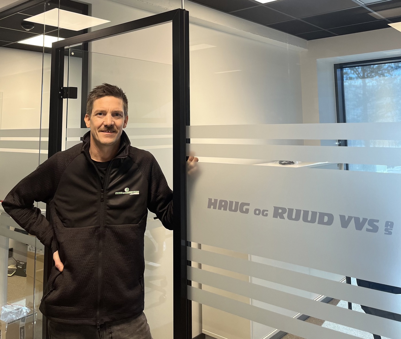 Torbjørn Paulsen2.jpeg