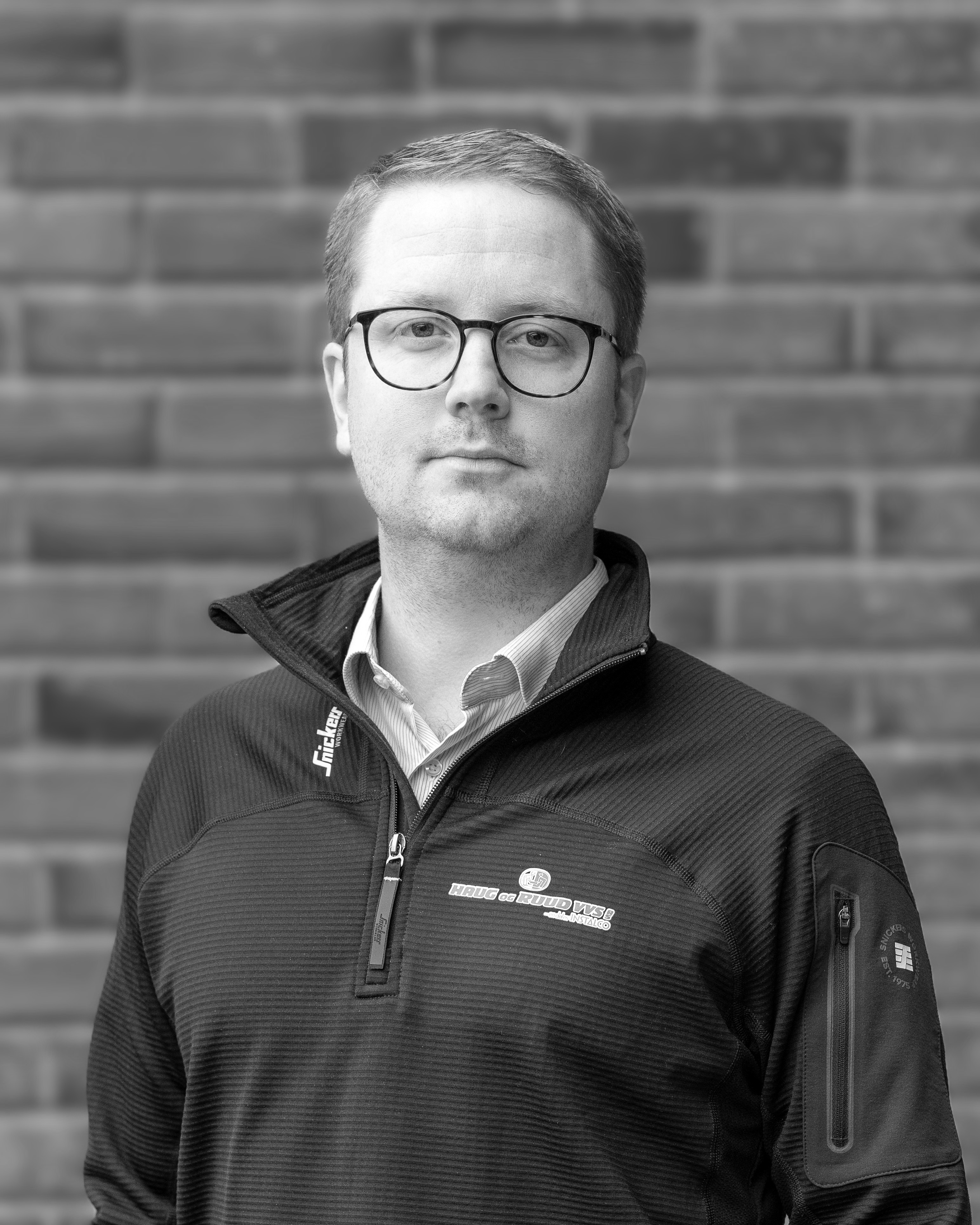 Audun (1)