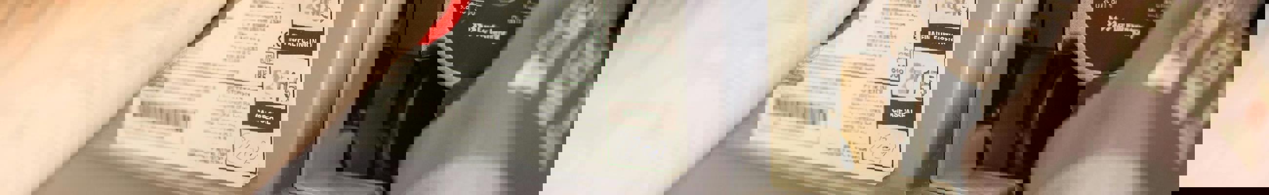 Pexels Heiko Ruth 53441229 7859953