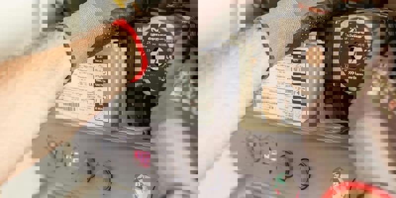 Pexels Heiko Ruth 53441229 7859953